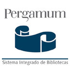 pergamum