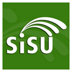 sisu